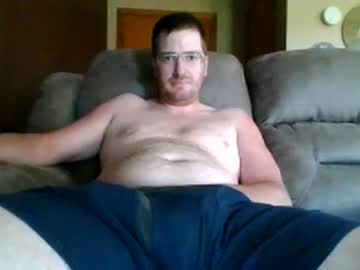 [09-06-23] checkoutmywiener private show video from Chaturbate