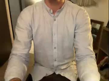 [24-09-23] duprefrancois record public webcam video from Chaturbate