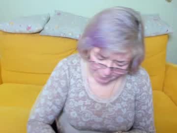 [27-02-24] flowerlover8 cam show from Chaturbate.com