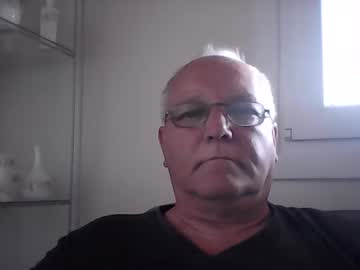 [31-05-24] hornyoldsod1961 video from Chaturbate
