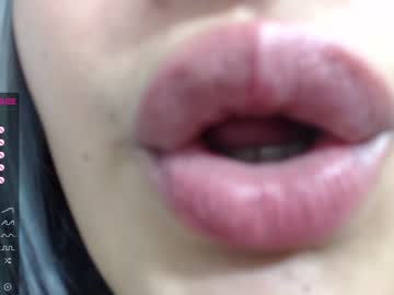 [21-01-22] kate_7 blowjob show from Chaturbate