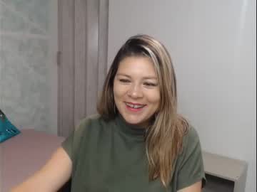 [05-12-22] kimberlybailey_ record blowjob show from Chaturbate.com
