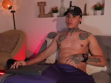 [02-10-24] king_rex06 chaturbate dildo record