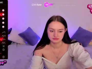 [11-09-23] mollymelison private XXX show from Chaturbate