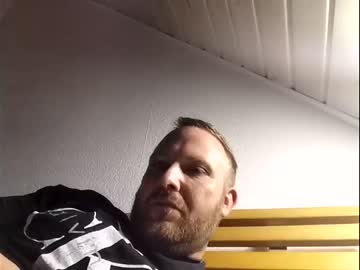 [04-09-22] pascal22228 video from Chaturbate.com