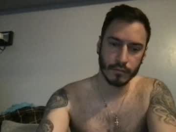 [05-02-22] slick7953 record private from Chaturbate.com