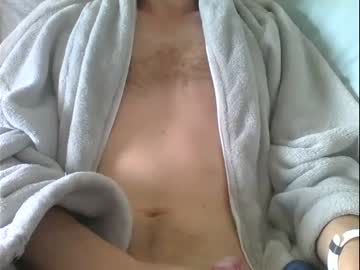 [12-10-22] thomson0 record video with toys from Chaturbate.com