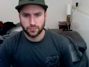 [25-09-22] twattickler96 webcam video from Chaturbate