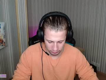 [27-12-22] ze_boy public show from Chaturbate