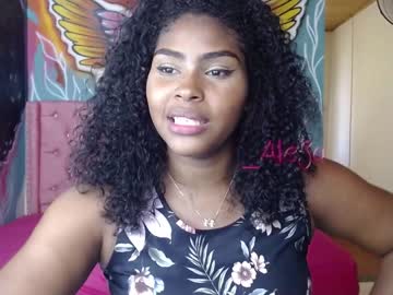 [22-05-22] _alejandra_sexy_ record public webcam from Chaturbate