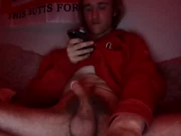 [10-03-23] aidand22 record video with toys from Chaturbate.com