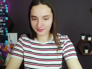 [07-05-24] alicesexyy_ private XXX show from Chaturbate
