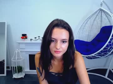 [27-08-22] alisa_taylor record webcam show from Chaturbate.com