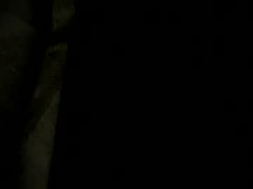 [07-10-23] baamis private XXX video