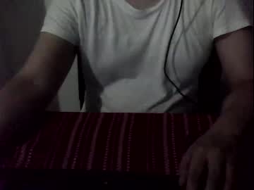 [10-06-23] fuckraw66 webcam record