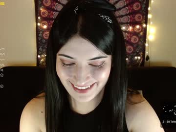 [30-06-23] goldencandycotton record cam video from Chaturbate.com