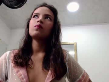 [27-07-23] kathe_garcia_ record video with toys from Chaturbate.com