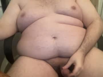[24-06-23] kinkychub1 private show video from Chaturbate