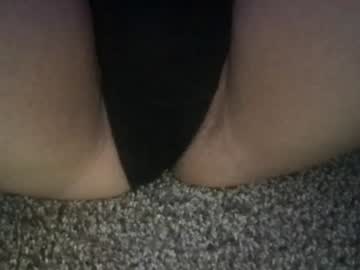 [29-08-22] kylie9898 record public show from Chaturbate.com