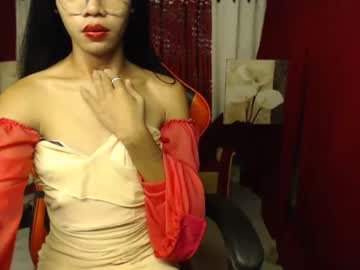 [04-01-24] maisiesexygirl public show video from Chaturbate
