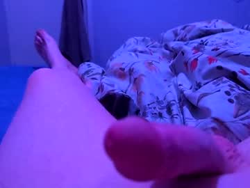 [22-11-23] mike55551 record private webcam from Chaturbate