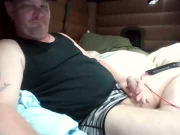 [28-09-23] paully30333 private XXX video from Chaturbate