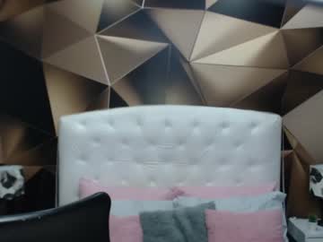 [11-11-23] sweet_anett record private show from Chaturbate