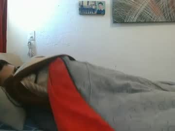 [13-01-24] turey336 webcam video from Chaturbate