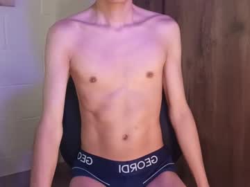 [28-04-24] another_teo private webcam from Chaturbate.com