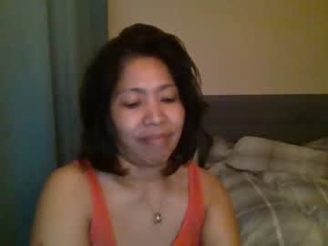 [11-02-23] asian_hotmum private show video from Chaturbate.com