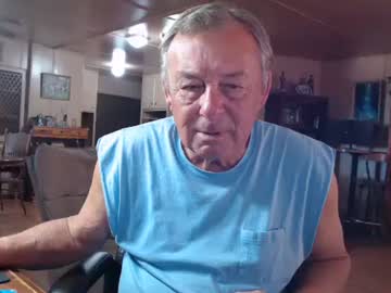 [09-06-24] dakit2 record webcam show from Chaturbate