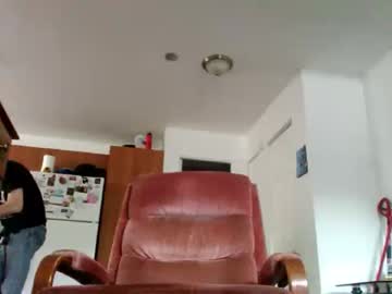 [28-06-23] davidou40 cam video from Chaturbate.com