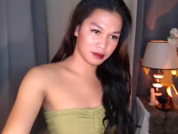 [20-02-22] dirty_chloe69xxx webcam video from Chaturbate