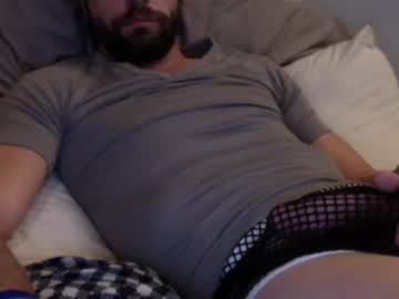 [13-11-23] dudewithabod private show from Chaturbate