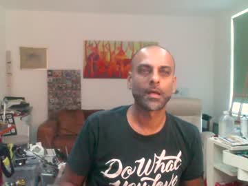 [04-08-22] dwlondonboy_lite video with toys from Chaturbate