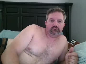 [28-09-22] justjoshin1987 public show video from Chaturbate.com