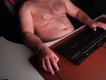 keviczz chaturbate