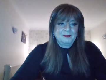 [20-02-23] kirsty1972 private sex video from Chaturbate