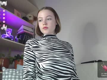 [03-07-23] kite_cute record webcam video from Chaturbate