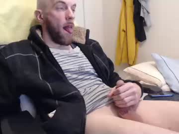 [17-03-23] knighthawkdude private sex video