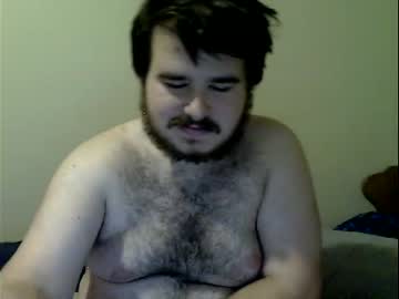 [24-12-22] kristoffsimple show with toys from Chaturbate