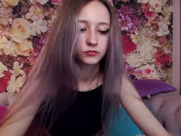 [08-07-22] molly_hayes public webcam from Chaturbate