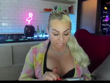 [29-02-24] myrnasexxx record cam show from Chaturbate