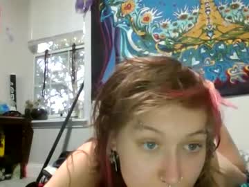 [14-11-23] purrkittycatt record private show video from Chaturbate