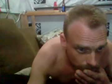 [08-08-22] spud37 record private XXX video from Chaturbate