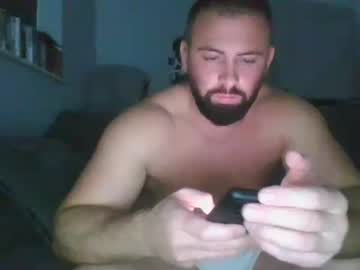 [07-09-22] sweetloverboyy private show video from Chaturbate