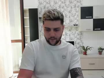 [30-03-22] tattooguyx4u record video with dildo from Chaturbate.com