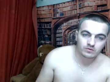 [19-05-22] taylormusk cam video from Chaturbate