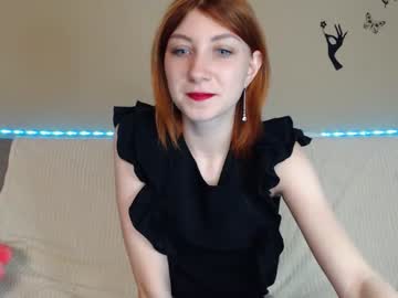 [04-06-22] the_cold_queen record show with cum from Chaturbate.com