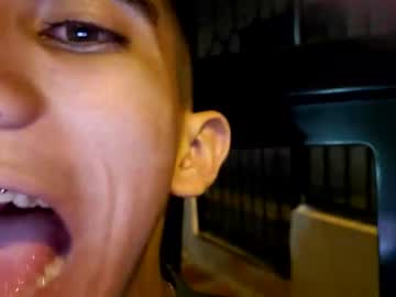 [03-09-23] andres_0609 record webcam show from Chaturbate